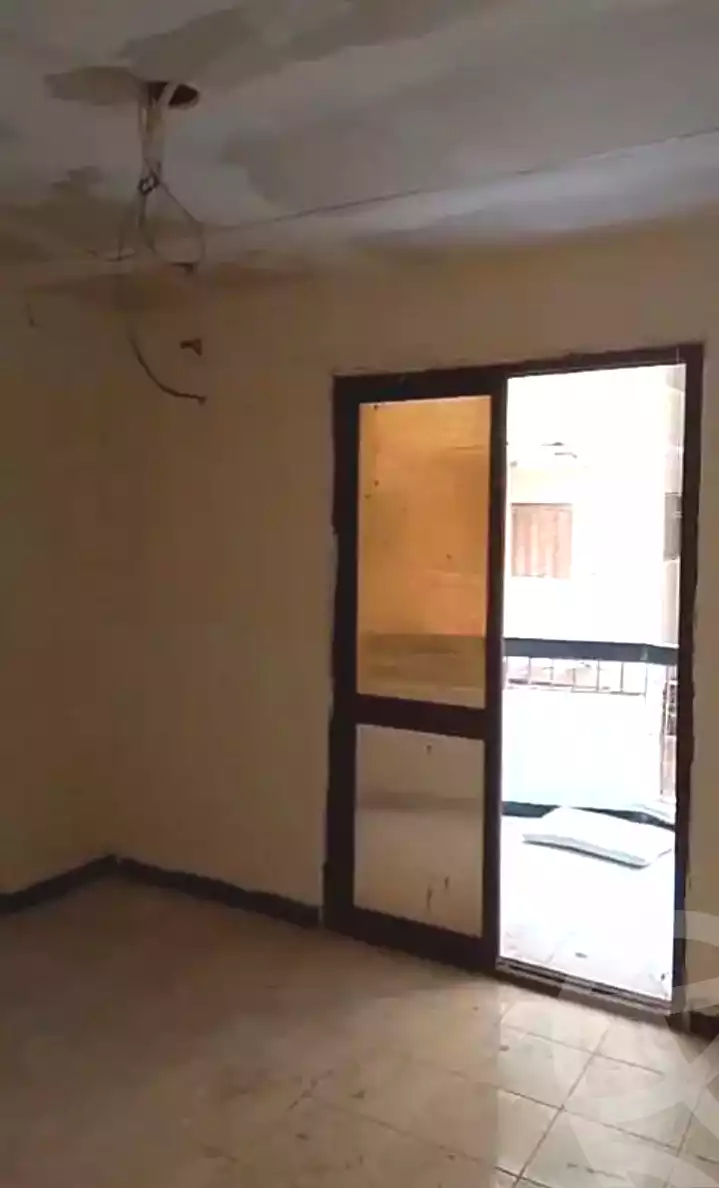 https://aqarmap.com.eg/en/listing/7180582-for-sale-alexandria-al-agamy-lbytsh