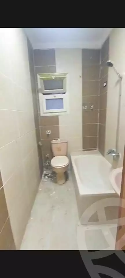 https://aqarmap.com.eg/en/listing/7180583-for-sale-alexandria-el-asafra-shr-45
