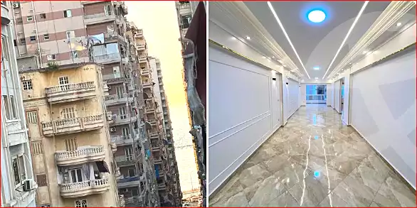 https://aqarmap.com.eg/en/listing/7180585-for-sale-alexandria-sydy-bshr-sydy-bshr-bhry-mohamed-el-srafi-st.