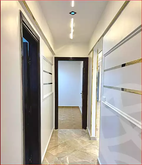 https://aqarmap.com.eg/en/listing/7180585-for-sale-alexandria-sydy-bshr-sydy-bshr-bhry-mohamed-el-srafi-st.