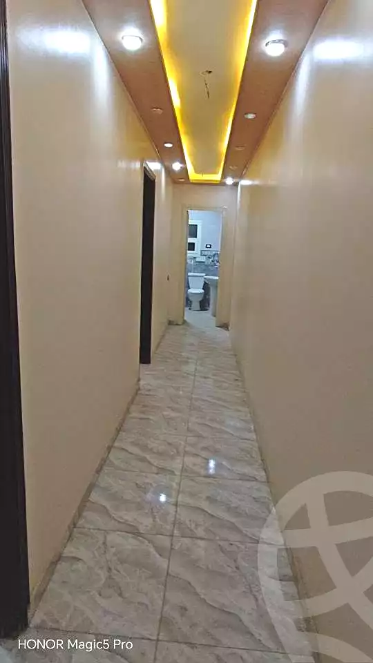 https://aqarmap.com.eg/en/listing/7176908-for-rent-cairo-helwan