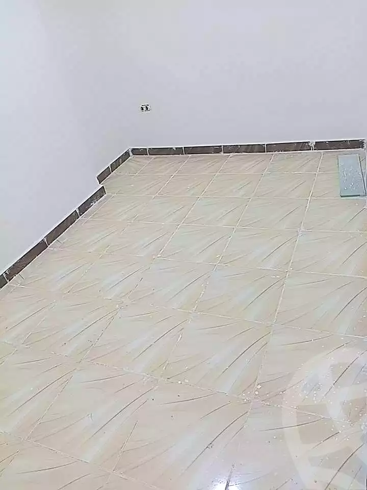https://aqarmap.com.eg/en/listing/7180589-for-sale-alexandria-el-mandara-alex-el-mandara-qebli
