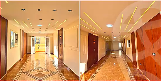 https://aqarmap.com.eg/en/listing/7180588-for-sale-alexandria-sydy-bshr-sydy-bshr-bhry