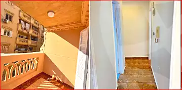 https://aqarmap.com.eg/en/listing/7180588-for-sale-alexandria-sydy-bshr-sydy-bshr-bhry