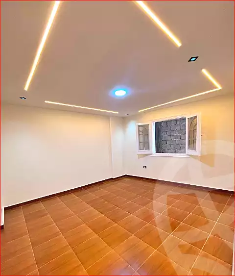 https://aqarmap.com.eg/en/listing/7180588-for-sale-alexandria-sydy-bshr-sydy-bshr-bhry