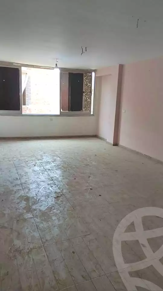 https://aqarmap.com.eg/ar/listing/7176906-for-sale-cairo-helwan-hadayek-helwan-nile-corniche-st