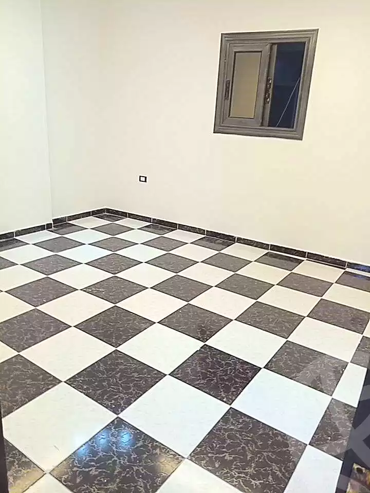 https://aqarmap.com.eg/ar/listing/7180592-for-sale-alexandria-el-mandara-alex-el-mandara-bahri