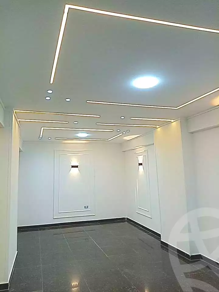 https://aqarmap.com.eg/ar/listing/7180592-for-sale-alexandria-el-mandara-alex-el-mandara-bahri