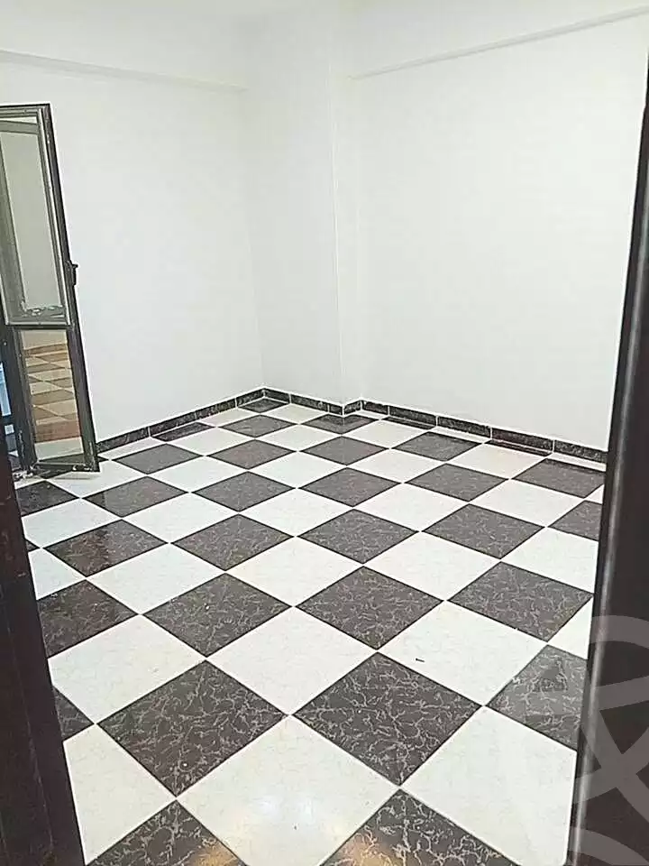 https://aqarmap.com.eg/ar/listing/7180592-for-sale-alexandria-el-mandara-alex-el-mandara-bahri