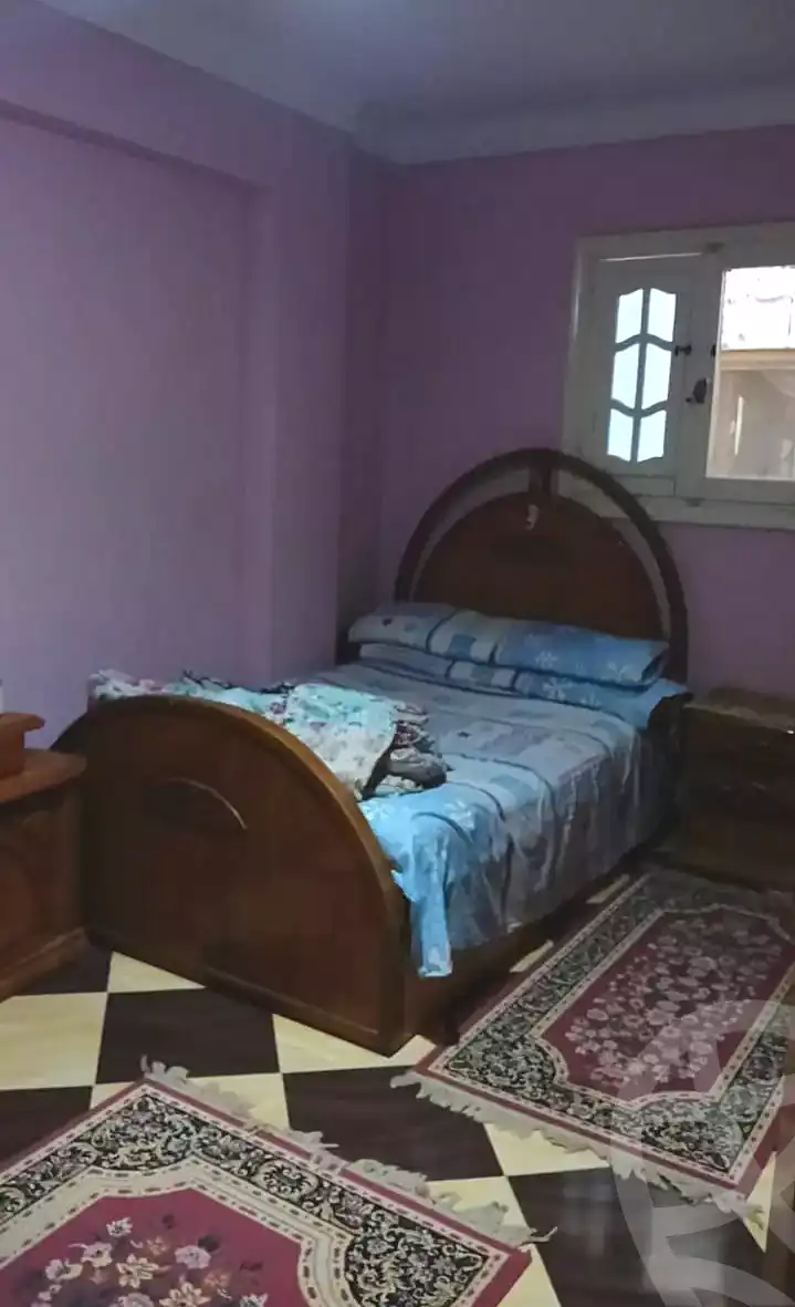 https://aqarmap.com.eg/ar/listing/7180591-for-sale-alexandria-al-agamy-lbytsh-abd-el-fattah-el-talkhawy