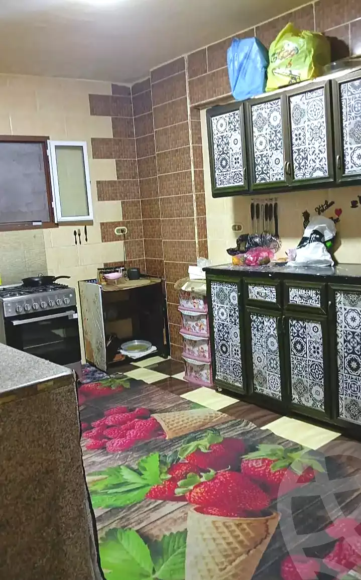 https://aqarmap.com.eg/ar/listing/7180591-for-sale-alexandria-al-agamy-lbytsh-abd-el-fattah-el-talkhawy