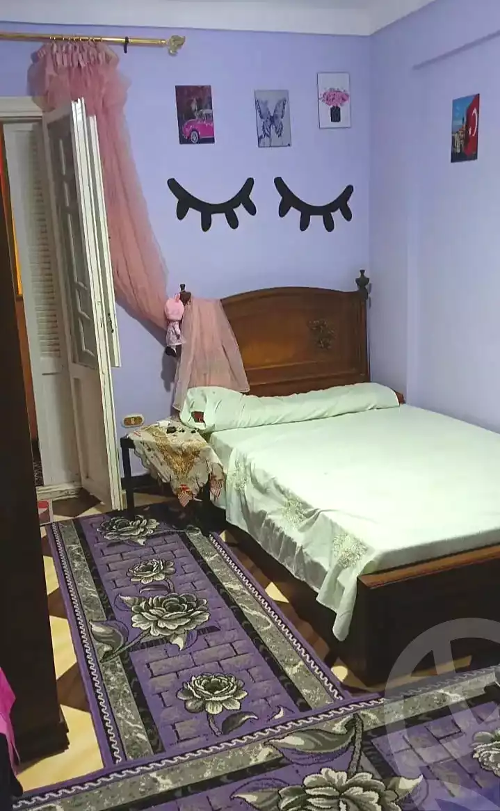 https://aqarmap.com.eg/ar/listing/7180591-for-sale-alexandria-al-agamy-lbytsh-abd-el-fattah-el-talkhawy