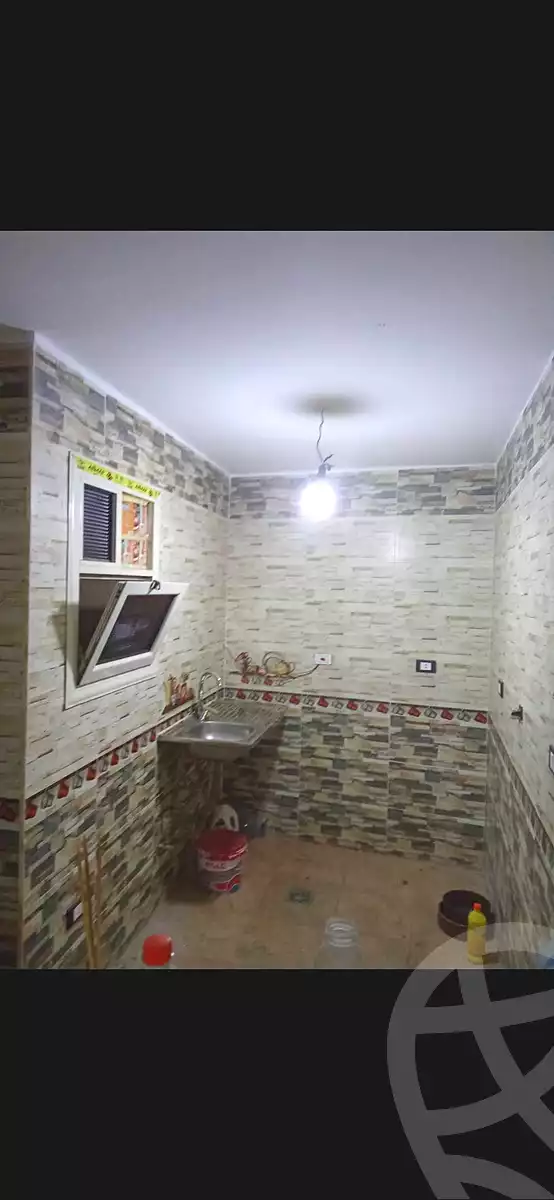 https://aqarmap.com.eg/en/listing/7176900-for-rent-cairo-helwan-hadayek-helwan-nile-corniche-st