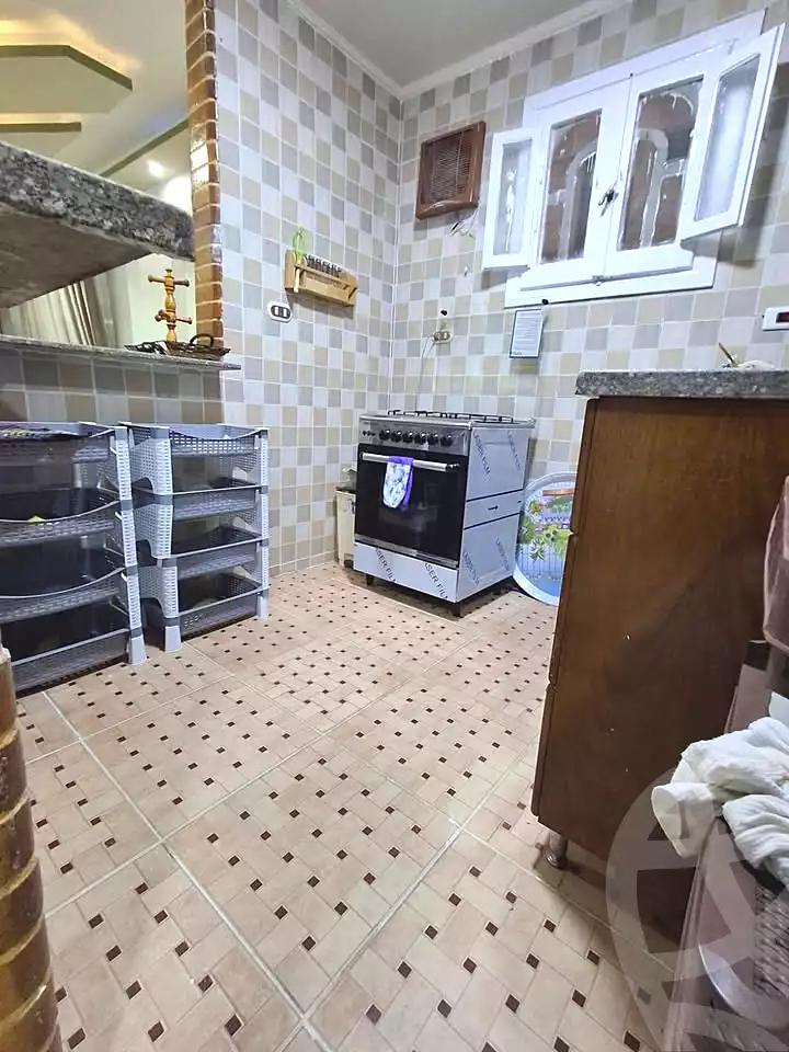 https://aqarmap.com.eg/ar/listing/7180593-for-sale-alexandria-al-agamy-shataa-el-nakheel