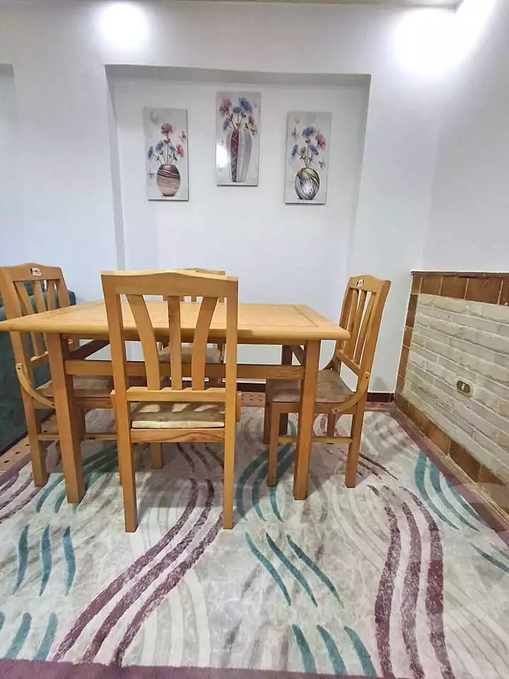 https://aqarmap.com.eg/ar/listing/7180593-for-sale-alexandria-al-agamy-shataa-el-nakheel