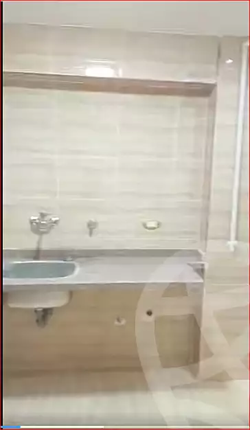 https://aqarmap.com.eg/ar/listing/7180590-for-sale-alexandria-sydy-bshr-sydy-bshr-bhry-shr-mhmwd-l-yswy