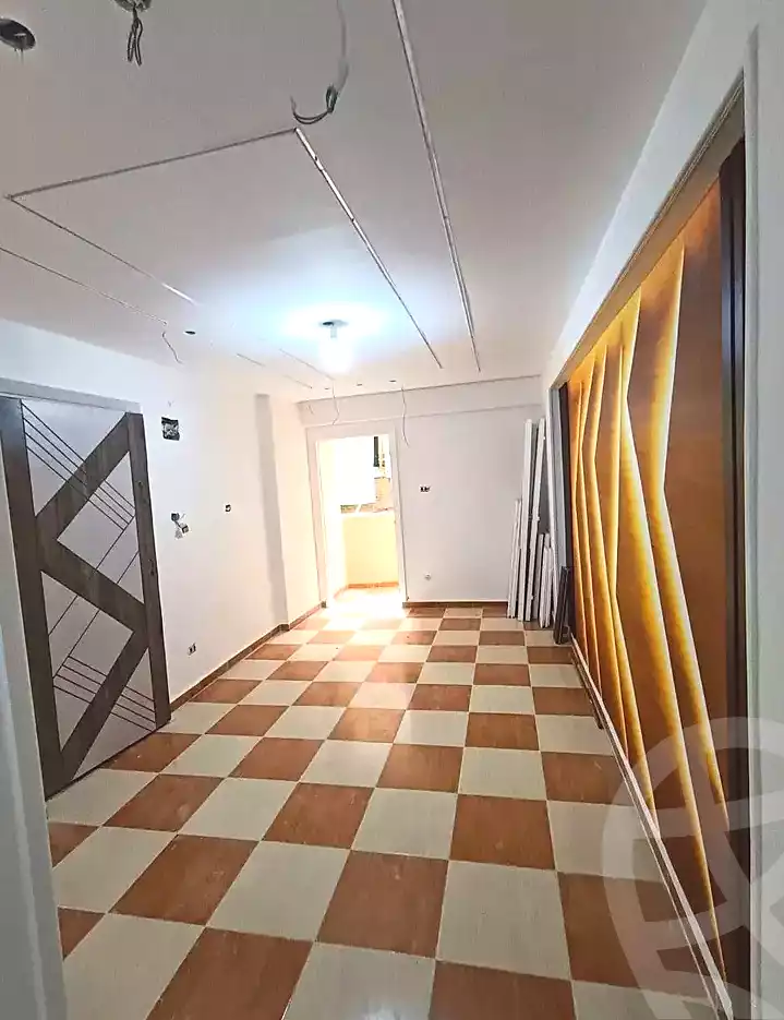https://aqarmap.com.eg/ar/listing/7180596-for-sale-alexandria-miami-ahmed-galal-hammad-st