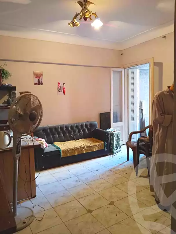 https://aqarmap.com.eg/ar/listing/7180598-for-rent-alexandria-sydy-bshr-sydy-bshr-bhry-shr-mhmd-njyb