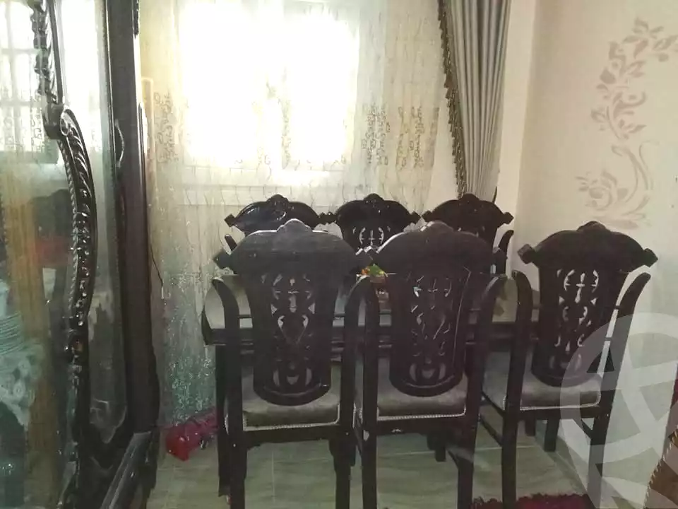 https://aqarmap.com.eg/ar/listing/7180601-for-sale-alexandria-el-mandara-alex-el-mandara-qebli