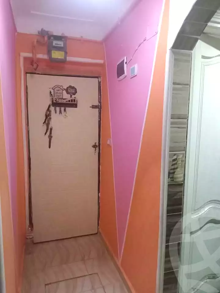 https://aqarmap.com.eg/ar/listing/7180601-for-sale-alexandria-el-mandara-alex-el-mandara-qebli