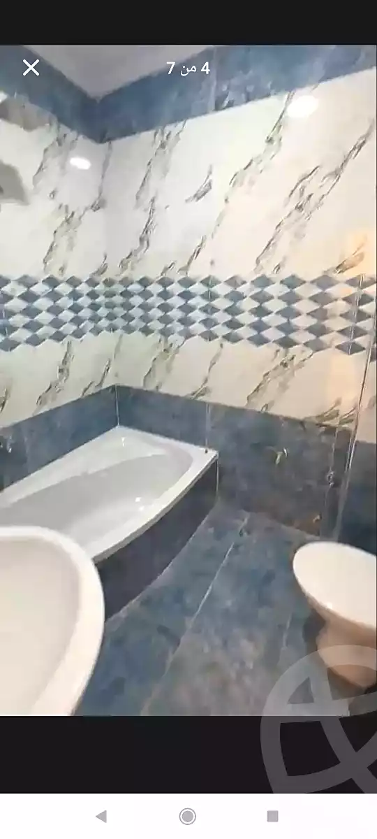 https://aqarmap.com.eg/ar/listing/7180602-for-rent-alexandria-fyktwry-el-galaa-st