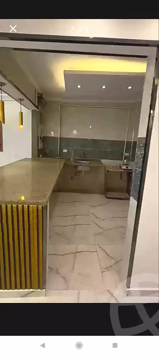 https://aqarmap.com.eg/ar/listing/7180602-for-rent-alexandria-fyktwry-el-galaa-st