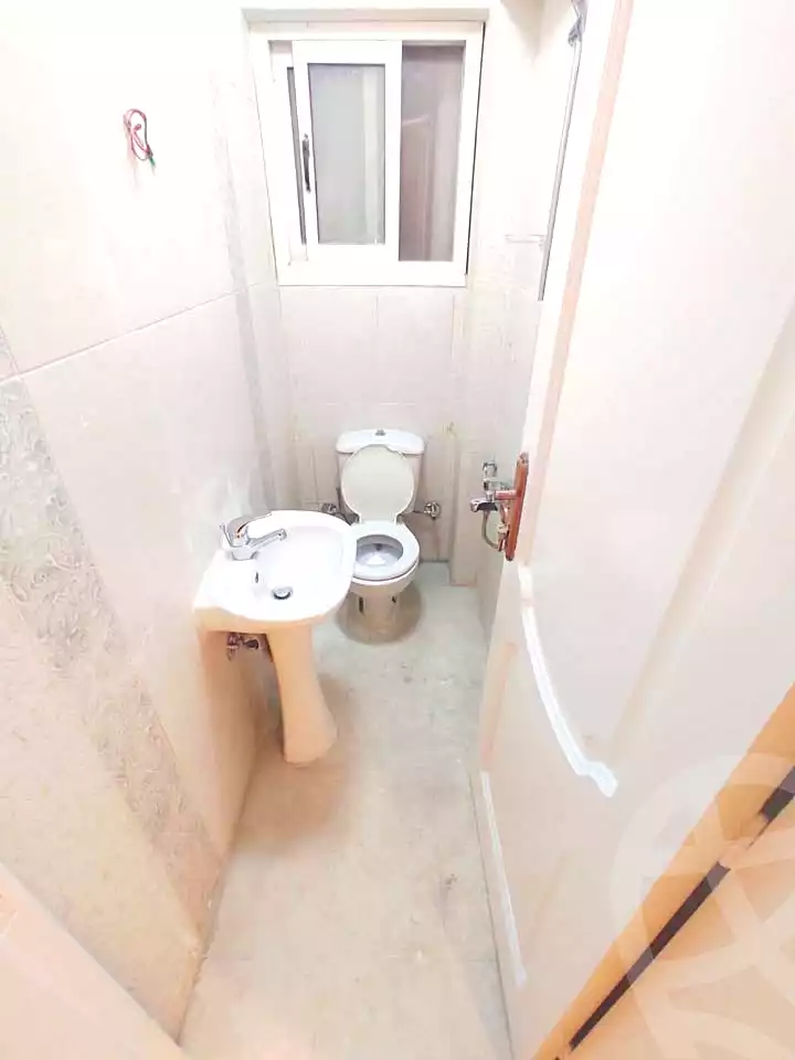 https://aqarmap.com.eg/ar/listing/7180604-for-sale-alexandria-sydy-bshr-sydy-bshr-bhry
