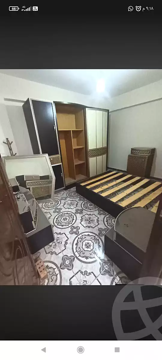 https://aqarmap.com.eg/ar/listing/7180605-for-sale-alexandria-lsywf-el-falki