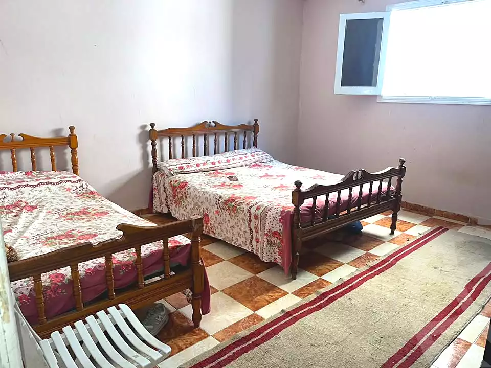 https://aqarmap.com.eg/ar/listing/7180607-for-rent-alexandria-el-mandara-al-mahdaoi-st