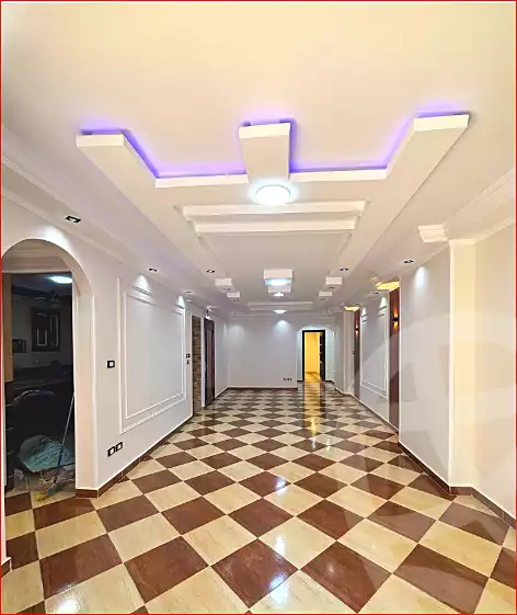 https://aqarmap.com.eg/ar/listing/7180606-for-sale-alexandria-miami-45-street