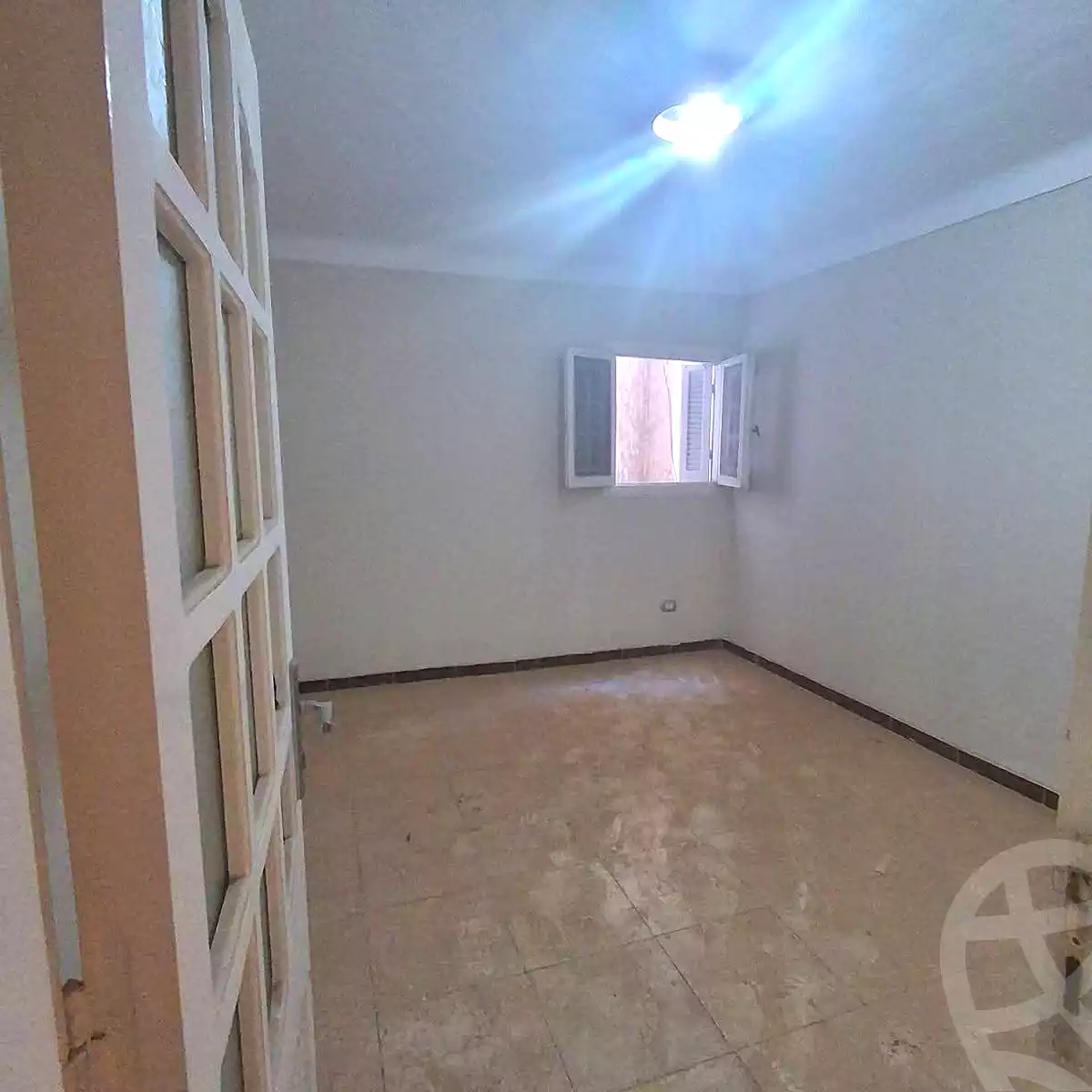 https://aqarmap.com.eg/ar/listing/7180615-for-rent-alexandria-miami-iskandar-ibrahim-st