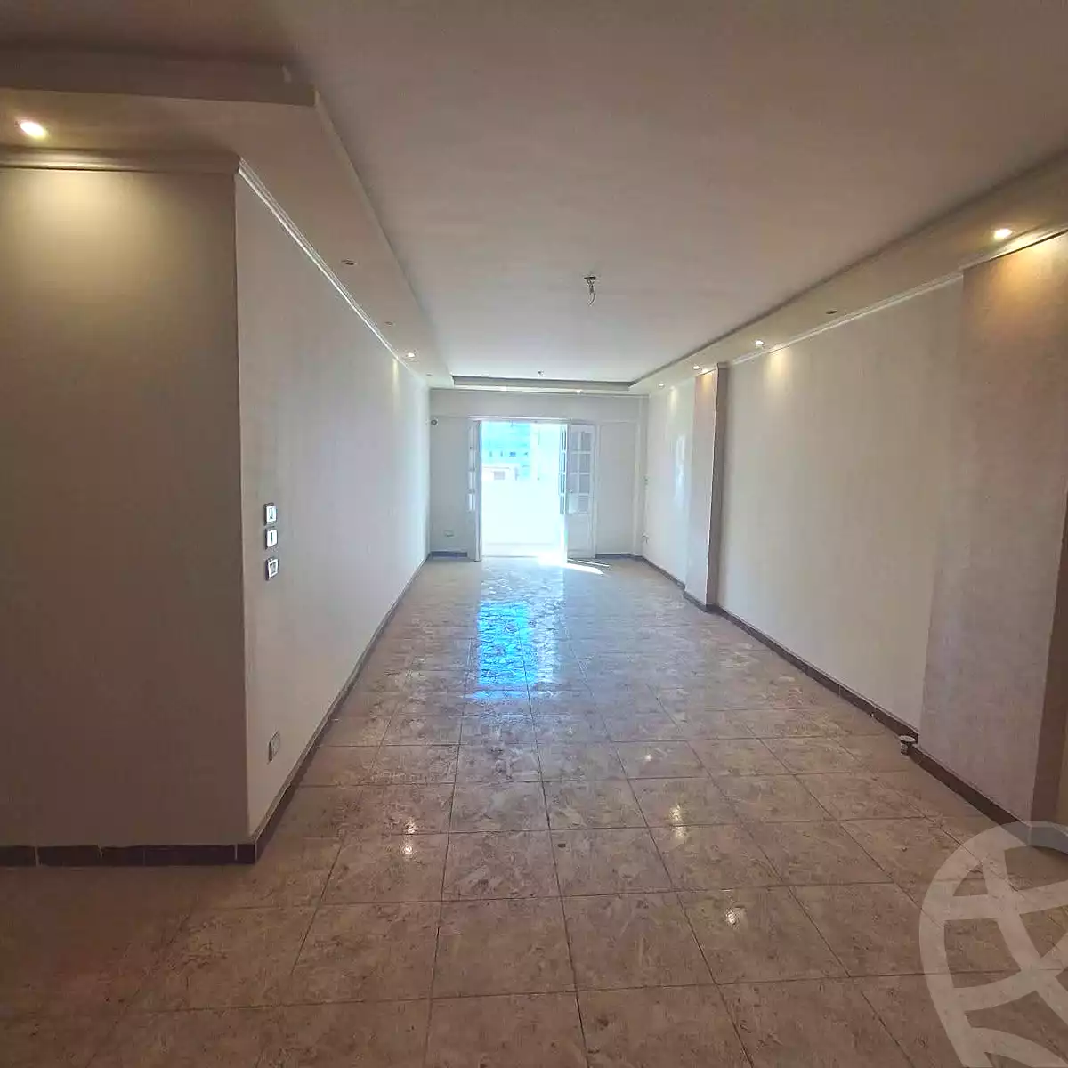 https://aqarmap.com.eg/ar/listing/7180615-for-rent-alexandria-miami-iskandar-ibrahim-st