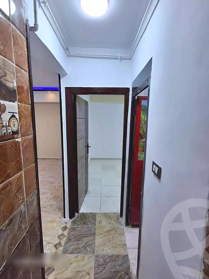 https://aqarmap.com.eg/ar/listing/7180614-for-sale-alexandria-lsywf-el-falki
