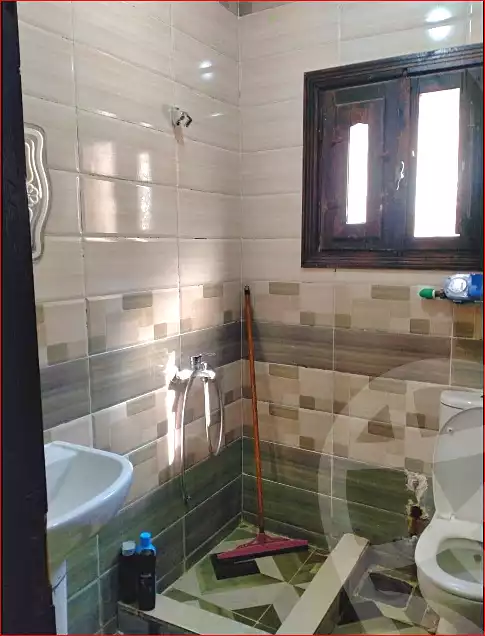 https://aqarmap.com.eg/en/listing/7180613-for-sale-alexandria-sydy-bshr-sydy-bshr-bhry-shr-khld-bn-lwlyd