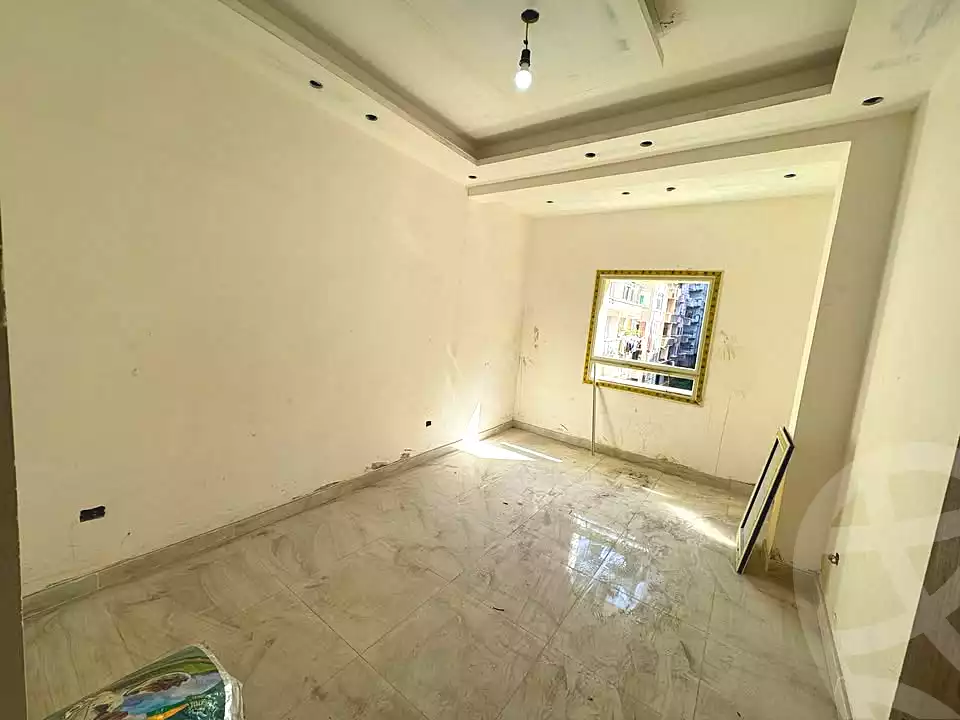 https://aqarmap.com.eg/en/listing/7180621-for-sale-alexandria-moharram-bey