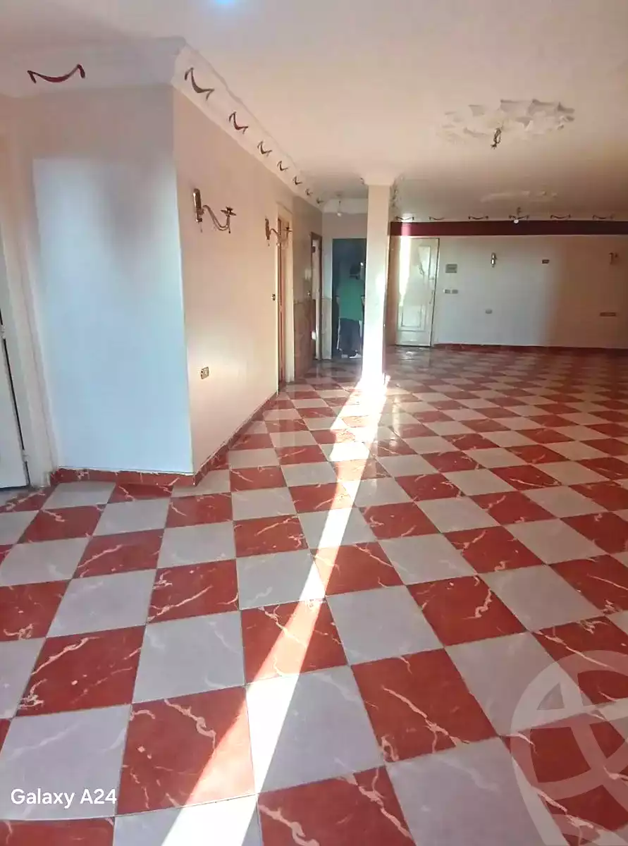 https://aqarmap.com.eg/ar/listing/7179104-for-rent-alexandria-al-mamoura-el-maamora-el-balad