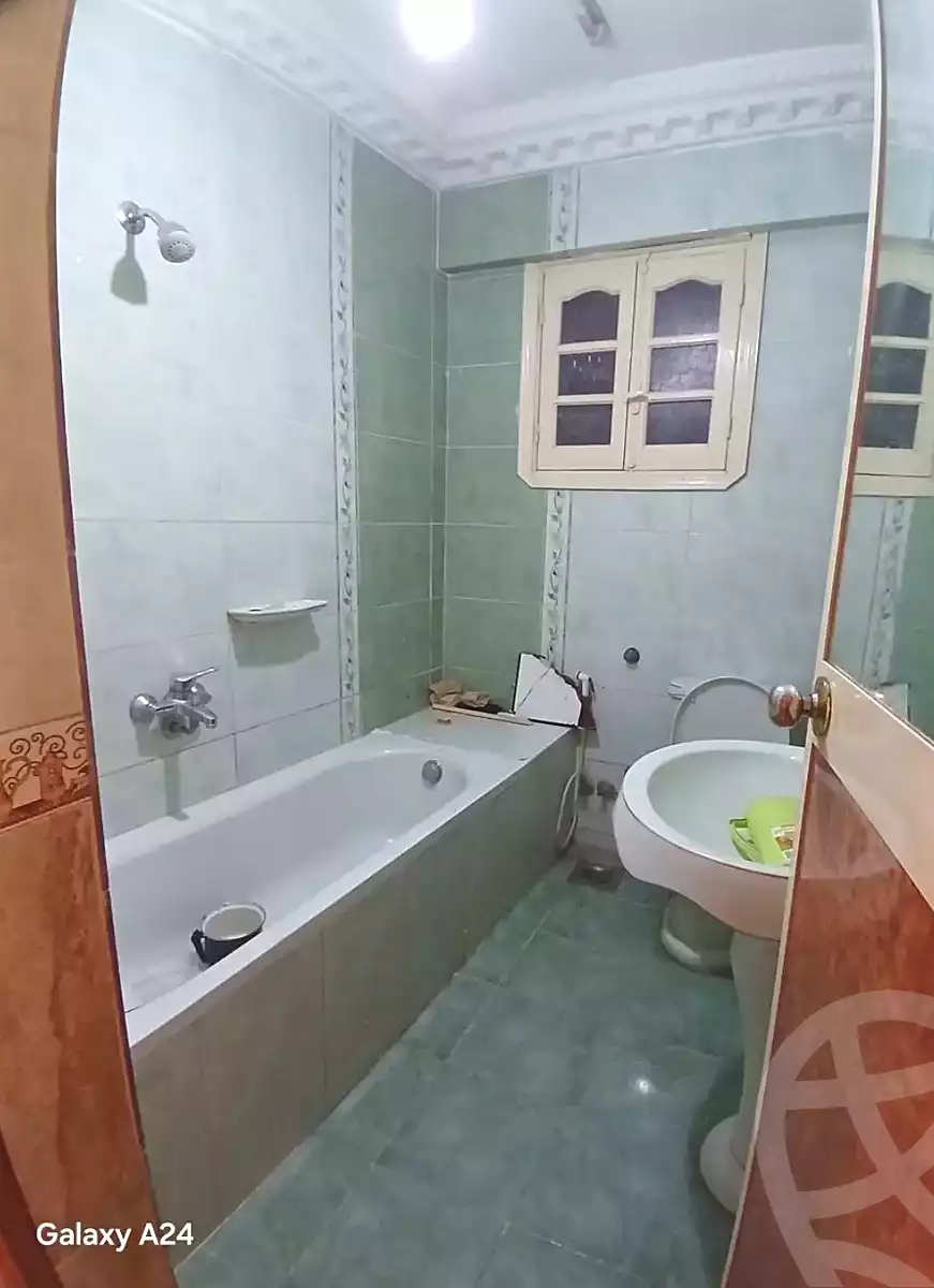 https://aqarmap.com.eg/ar/listing/7179104-for-rent-alexandria-al-mamoura-el-maamora-el-balad