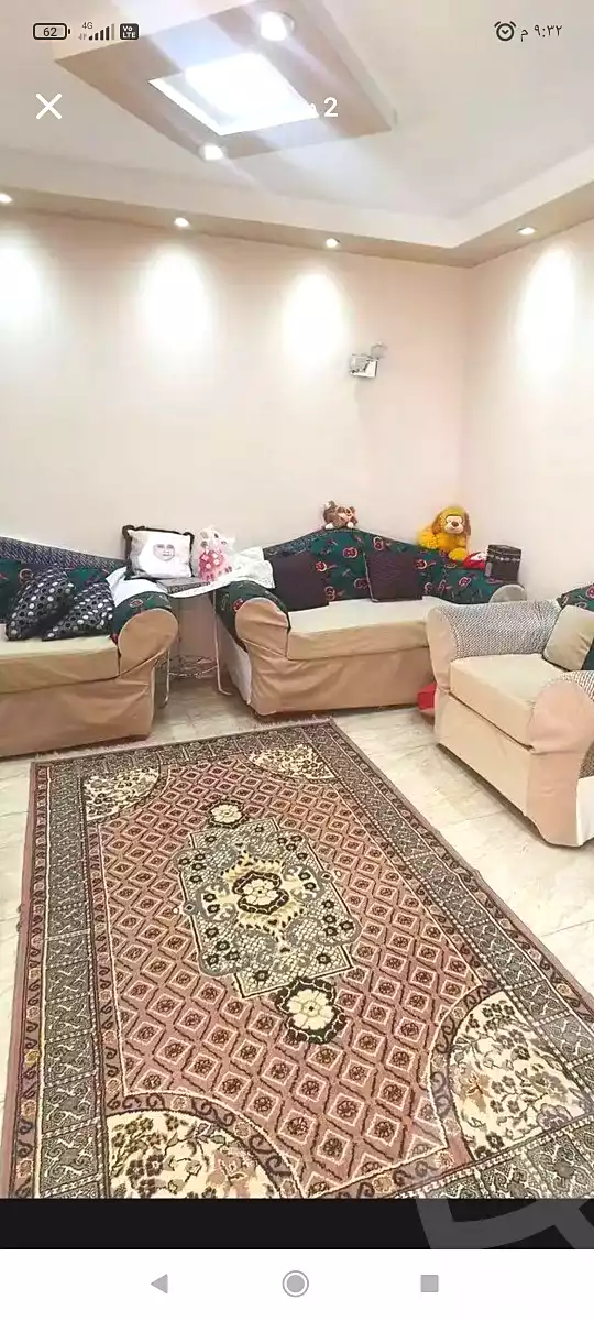 https://aqarmap.com.eg/en/listing/7180622-for-sale-alexandria-lsywf-el-falki