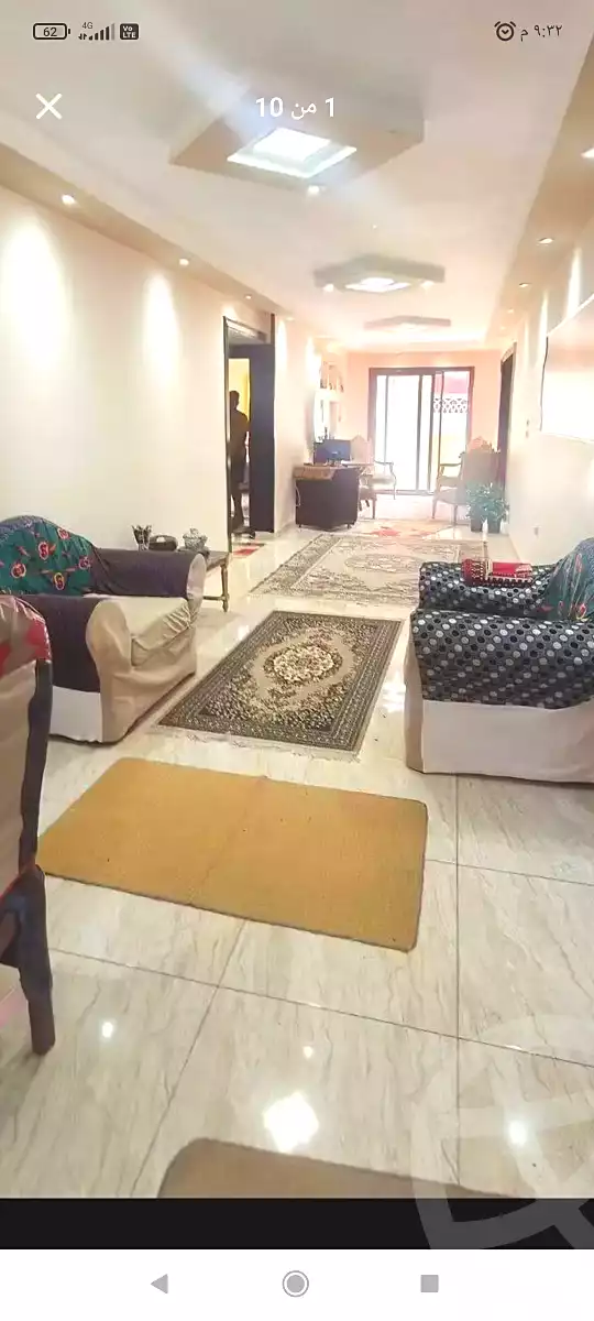 https://aqarmap.com.eg/en/listing/7180622-for-sale-alexandria-lsywf-el-falki