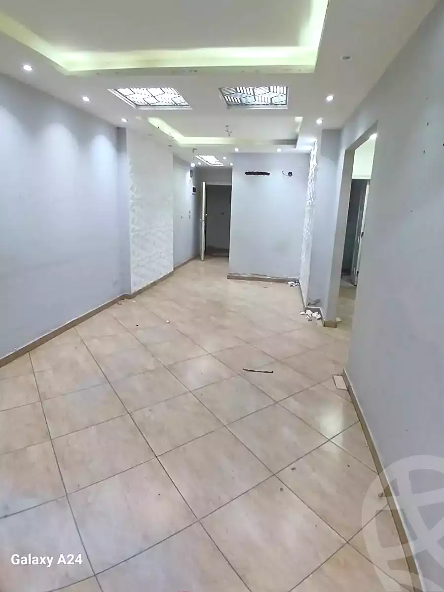 https://aqarmap.com.eg/ar/listing/7179107-for-rent-alexandria-el-asafra-shr-jml-bd-lnsr
