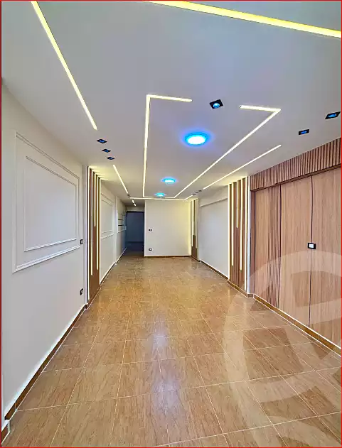 https://aqarmap.com.eg/en/listing/7180623-for-sale-alexandria-miami-mohammed-ibn-taher-st