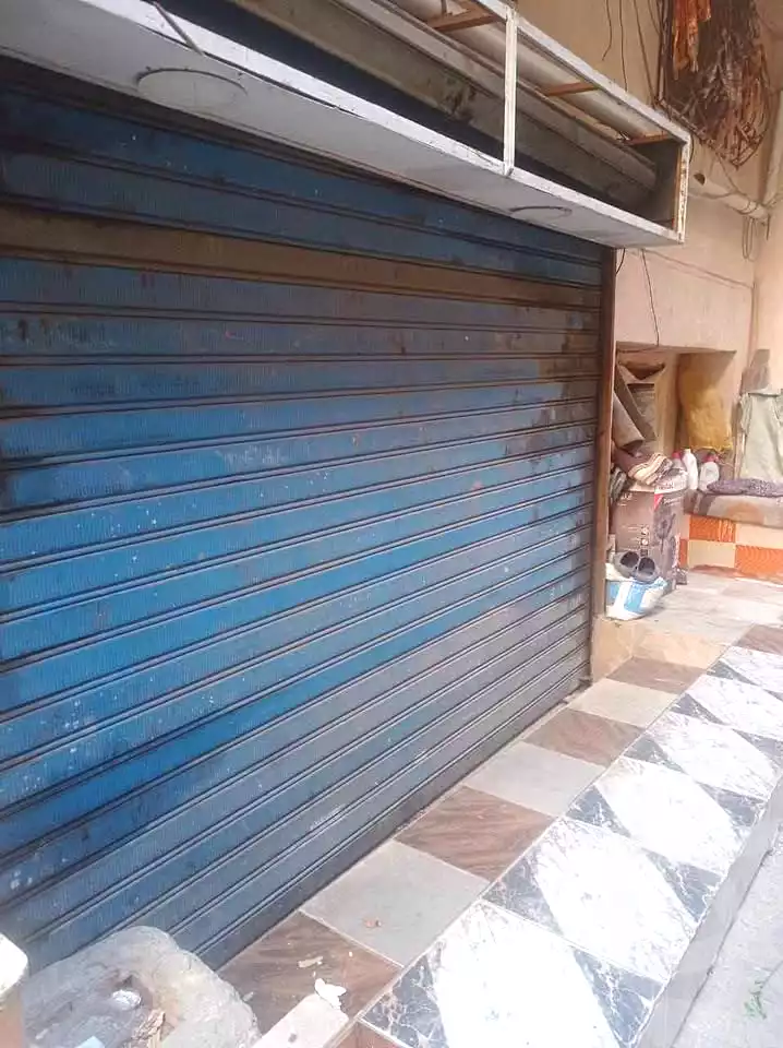 https://aqarmap.com.eg/ar/listing/7180625-for-sale-alexandria-moharram-bey-el-rasafa-st