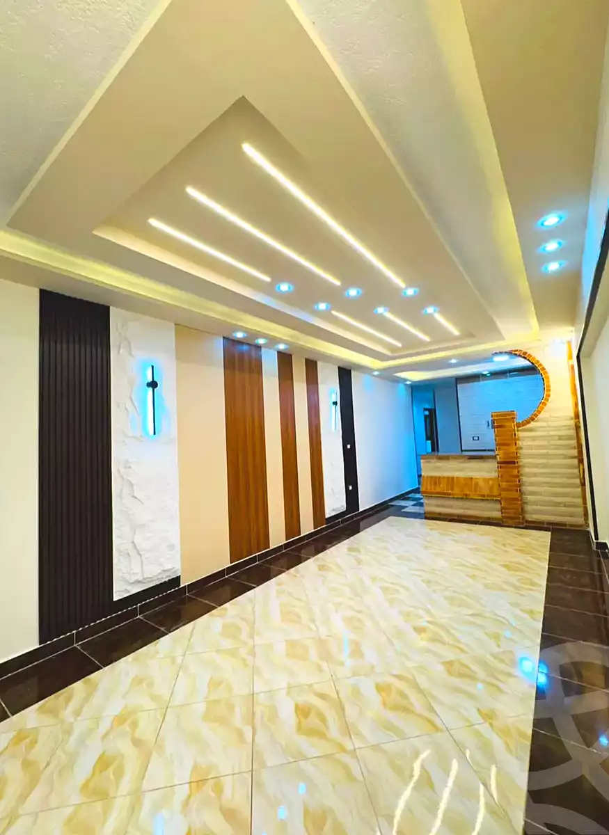 https://aqarmap.com.eg/ar/listing/7179110-for-sale-alexandria-al-agamy-shataa-el-nakheel