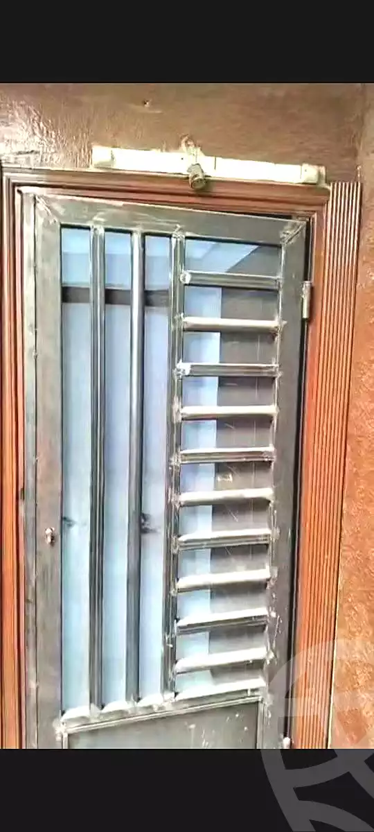 https://aqarmap.com.eg/ar/listing/7180627-for-sale-cairo-el-haram-shareaa-khatem-el-morsalen