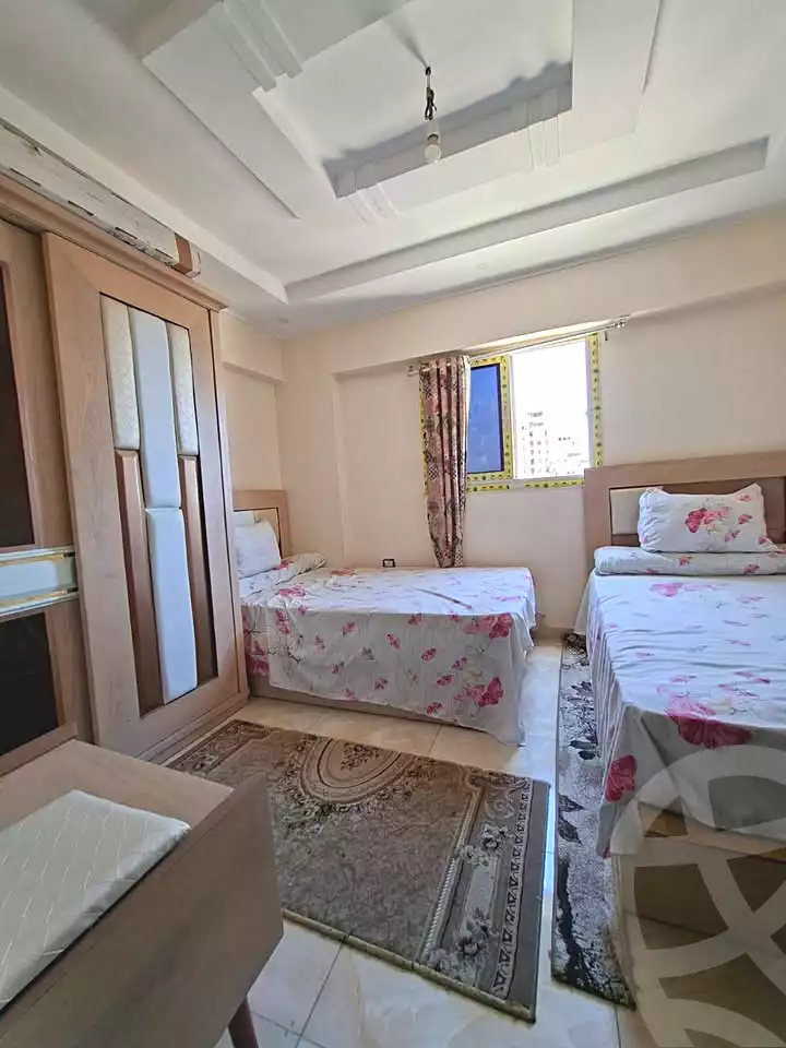 https://aqarmap.com.eg/en/listing/7180628-for-sale-alexandria-miami