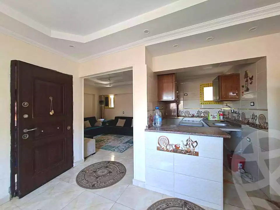 https://aqarmap.com.eg/en/listing/7180628-for-sale-alexandria-miami