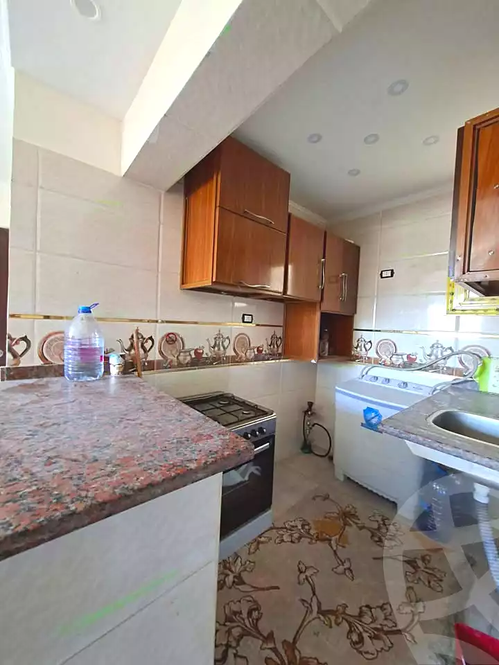 https://aqarmap.com.eg/en/listing/7180628-for-sale-alexandria-miami