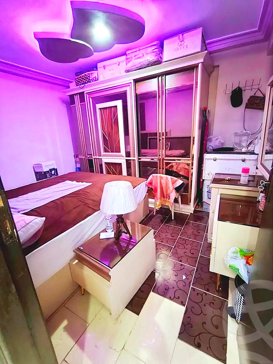 https://aqarmap.com.eg/en/listing/7179112-for-sale-alexandria-el-asafra-l-sfr-qbly
