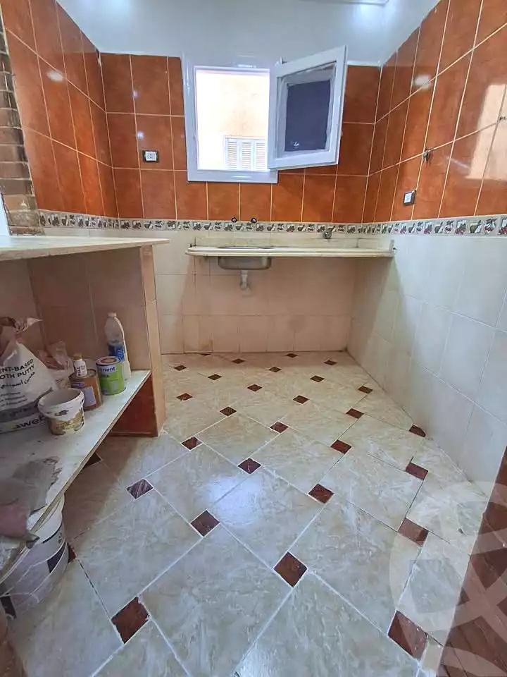 https://aqarmap.com.eg/en/listing/7180632-for-sale-alexandria-al-agamy-shataa-el-nakheel