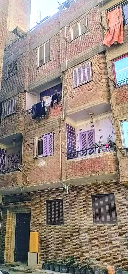 https://aqarmap.com.eg/en/listing/7107944-for-sale-cairo-faisal-el-tawabeq-hamad-yassin-st